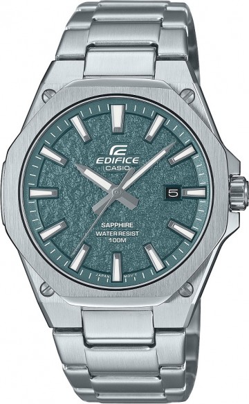 Casio Edifice EFR-S108DE-3A